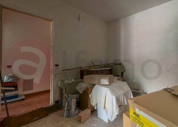 Foto 66 - Stabile - Palazzo Via Maggiore
 
16, Piglio - foto 66