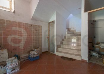 Foto 67 - Stabile - Palazzo Via Maggiore
 
16, Piglio - foto 67