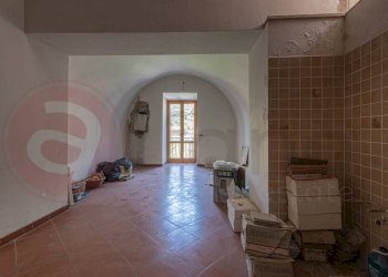 Foto 68 - Stabile - Palazzo Via Maggiore
 
16, Piglio - foto 68