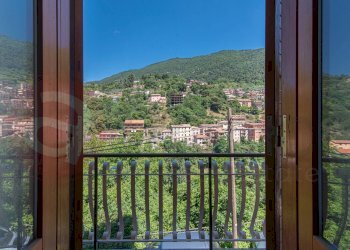 Foto 69 - Stabile - Palazzo Via Maggiore
 
16, Piglio - foto 69