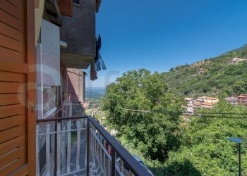 Foto 70 - Stabile - Palazzo Via Maggiore
 
16, Piglio - foto 70