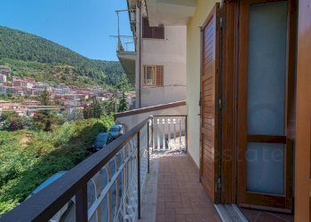 Foto 71 - Stabile - Palazzo Via Maggiore
 
16, Piglio - foto 71