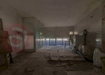 Foto 72 - Stabile - Palazzo Via Maggiore
 
16, Piglio - foto 72