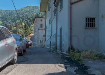 Foto 73 - Stabile - Palazzo Via Maggiore
 
16, Piglio - foto 73