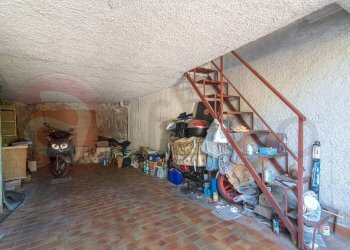 Foto 77 - Stabile - Palazzo Via Maggiore
 
16, Piglio - foto 77