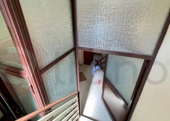 Foto 14 - Casa semi indipendente Via Madonna di Loreto
 
85, Castrocielo - foto 14