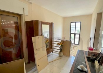 Foto 16 - Casa semi indipendente Via Madonna di Loreto
 
85, Castrocielo - foto 16