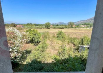 Foto 18 - Casa semi indipendente Via Madonna di Loreto
 
85, Castrocielo - foto 18