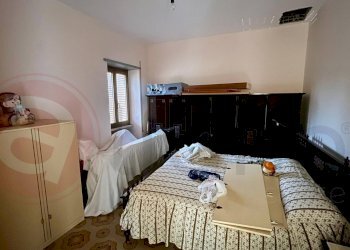 Foto 19 - Casa semi indipendente Via Madonna di Loreto
 
85, Castrocielo - foto 19