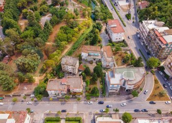 Foto 5 - Villa Corso Della Repubblica, Cassino - foto 5