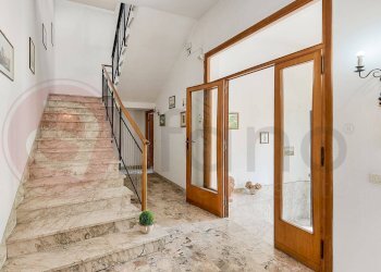 Foto 17 - Villa Corso Della Repubblica, Cassino - foto 17