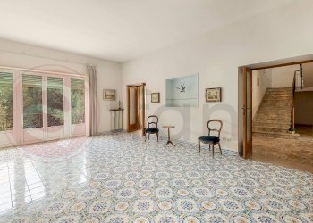 Foto 2 - Villa Corso Della Repubblica, Cassino - foto 2