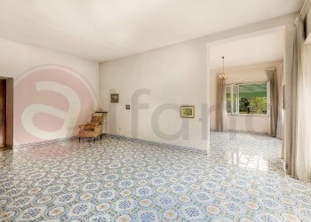 Foto 19 - Villa Corso Della Repubblica, Cassino - foto 19