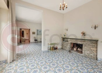 Foto 20 - Villa Corso Della Repubblica, Cassino - foto 20