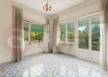 Foto 22 - Villa Corso Della Repubblica, Cassino - foto 22