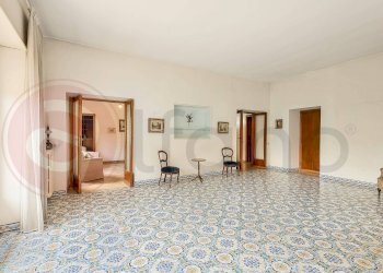 Foto 23 - Villa Corso Della Repubblica, Cassino - foto 23