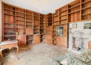 Foto 24 - Villa Corso Della Repubblica, Cassino - foto 24