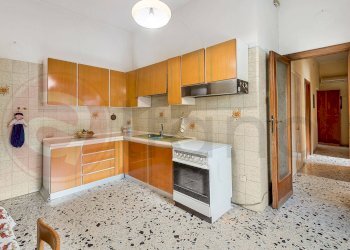 Foto 29 - Villa Corso Della Repubblica, Cassino - foto 29