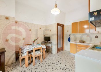 Foto 30 - Villa Corso Della Repubblica, Cassino - foto 30