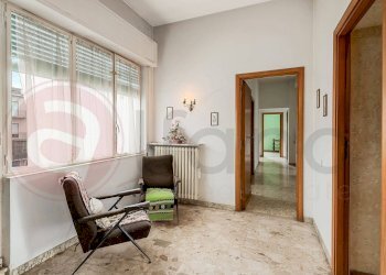 Foto 31 - Villa Corso Della Repubblica, Cassino - foto 31