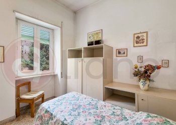 Foto 32 - Villa Corso Della Repubblica, Cassino - foto 32