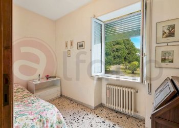 Foto 33 - Villa Corso Della Repubblica, Cassino - foto 33