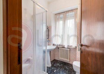 Foto 34 - Villa Corso Della Repubblica, Cassino - foto 34