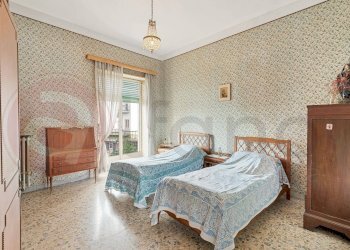 Foto 35 - Villa Corso Della Repubblica, Cassino - foto 35