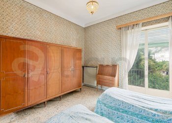 Foto 36 - Villa Corso Della Repubblica, Cassino - foto 36