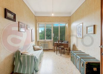 Foto 37 - Villa Corso Della Repubblica, Cassino - foto 37