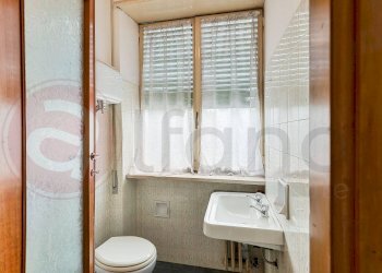 Foto 38 - Villa Corso Della Repubblica, Cassino - foto 38