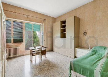 Foto 39 - Villa Corso Della Repubblica, Cassino - foto 39