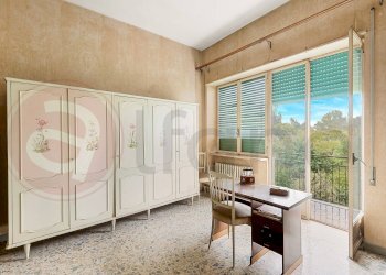 Foto 40 - Villa Corso Della Repubblica, Cassino - foto 40