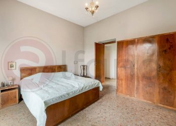 Foto 41 - Villa Corso Della Repubblica, Cassino - foto 41