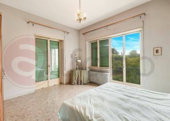 Foto 42 - Villa Corso Della Repubblica, Cassino - foto 42