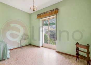 Foto 43 - Villa Corso Della Repubblica, Cassino - foto 43