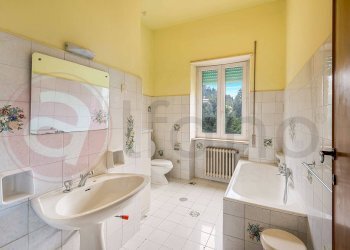 Foto 44 - Villa Corso Della Repubblica, Cassino - foto 44