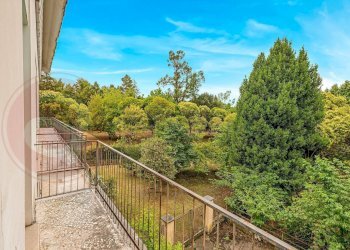 Foto 45 - Villa Corso Della Repubblica, Cassino - foto 45