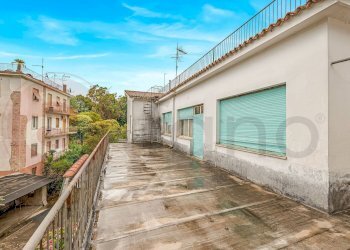 Foto 46 - Villa Corso Della Repubblica, Cassino - foto 46