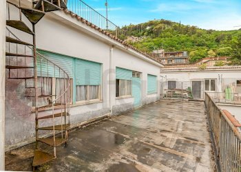 Foto 47 - Villa Corso Della Repubblica, Cassino - foto 47