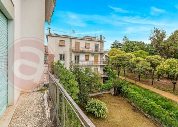 Foto 48 - Villa Corso Della Repubblica, Cassino - foto 48