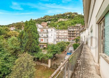 Foto 49 - Villa Corso Della Repubblica, Cassino - foto 49