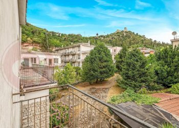 Foto 50 - Villa Corso Della Repubblica, Cassino - foto 50