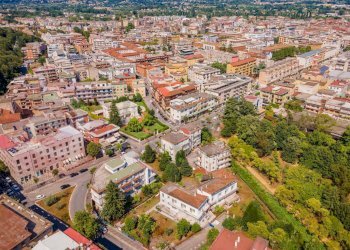 Foto 51 - Villa Corso Della Repubblica, Cassino - foto 51
