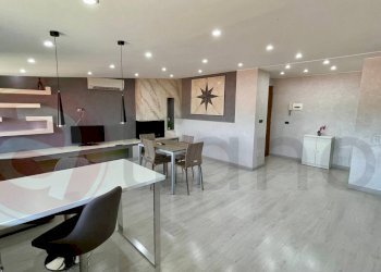 Foto 1 - Quadrilocale Via Po
 
26, Roccasecca - foto 1