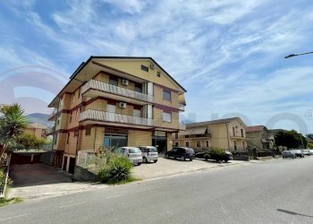 Foto 2 - Quadrilocale Via Po
 
26, Roccasecca - foto 2