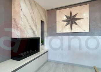 Foto 3 - Quadrilocale Via Po
 
26, Roccasecca - foto 3