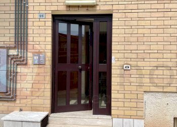 Foto 6 - Quadrilocale Via Po
 
26, Roccasecca - foto 6