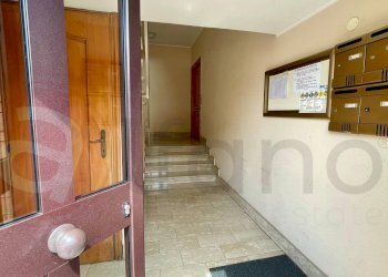 Foto 7 - Quadrilocale Via Po
 
26, Roccasecca - foto 7