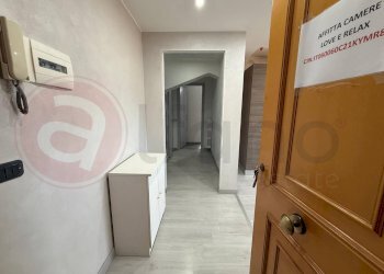 Foto 11 - Quadrilocale Via Po
 
26, Roccasecca - foto 11